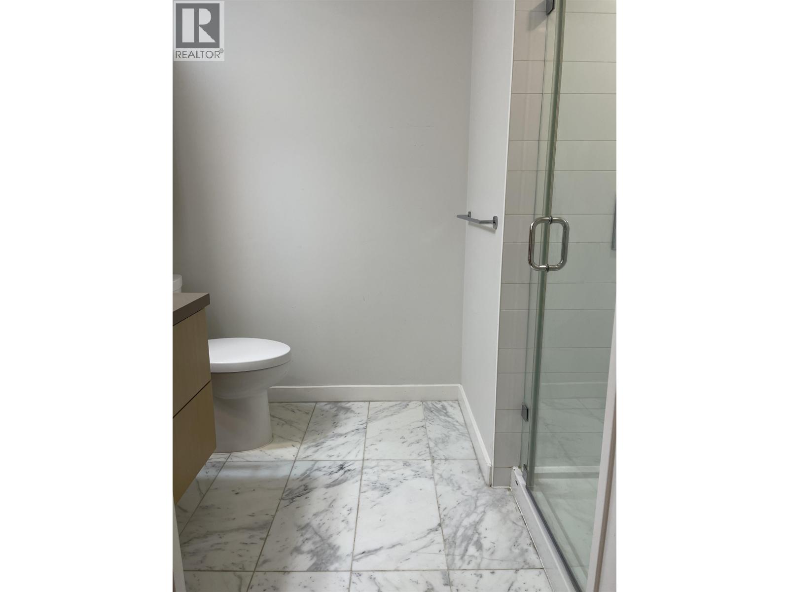 1007 8189 Cambie Street, Vancouver, British Columbia  V6P 0G6 - Photo 7 - R3161838