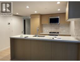 1007 8189 CAMBIE STREET, Vancouver, British Columbia