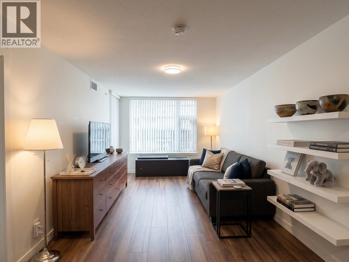 8XX 8699 HAZELBRIDGE WAY, richmond, British Columbia