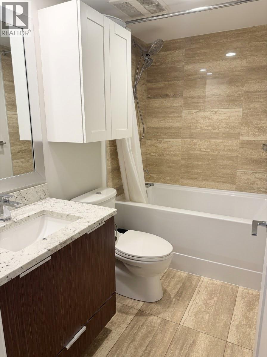 8xx 8699 Hazelbridge Way, Richmond, British Columbia  V6X 0T4 - Photo 7 - R3161839