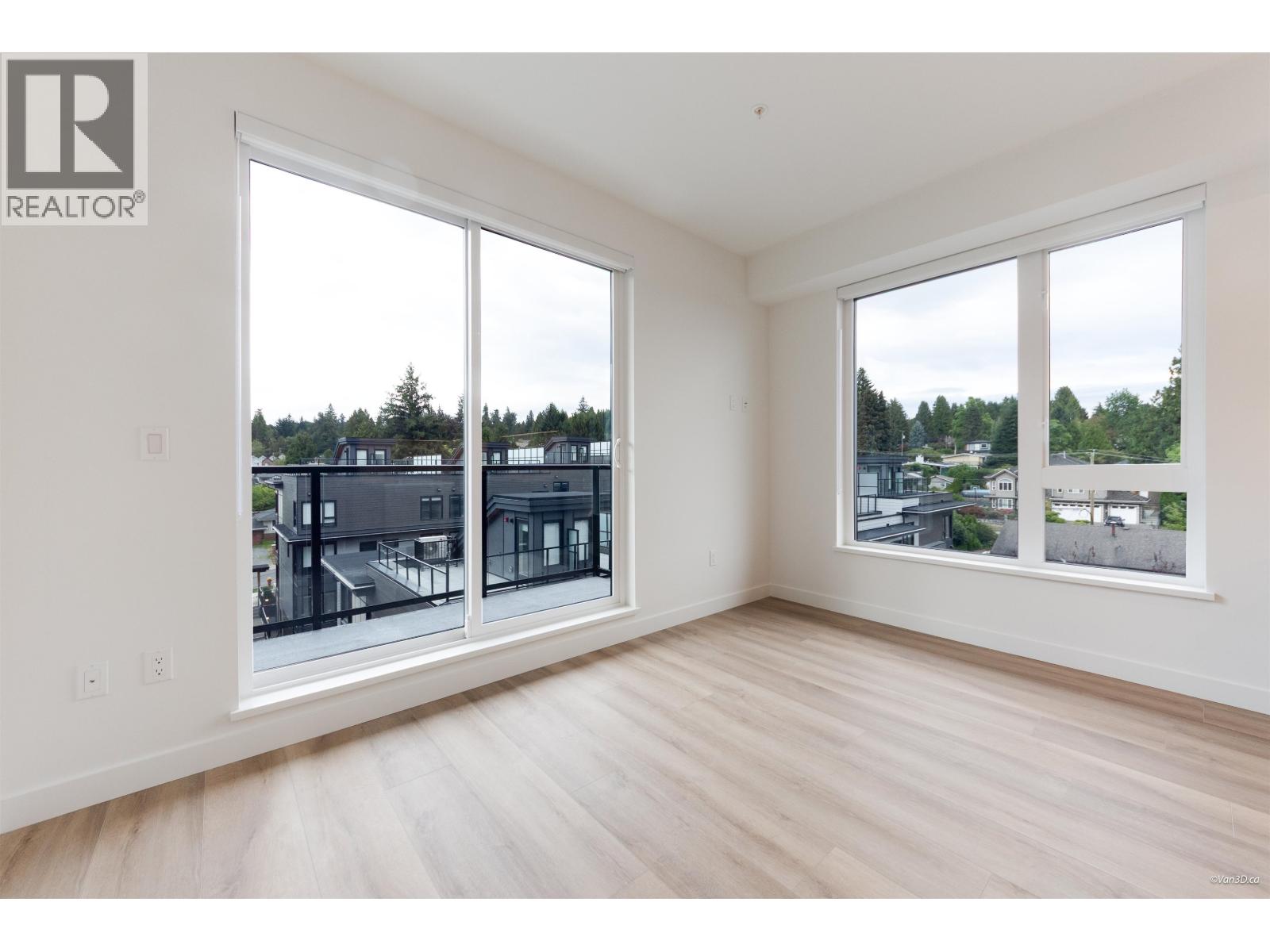 602 601 Rochester Avenue, Coquitlam, British Columbia  V3K 0K2 - Photo 10 - R3161843