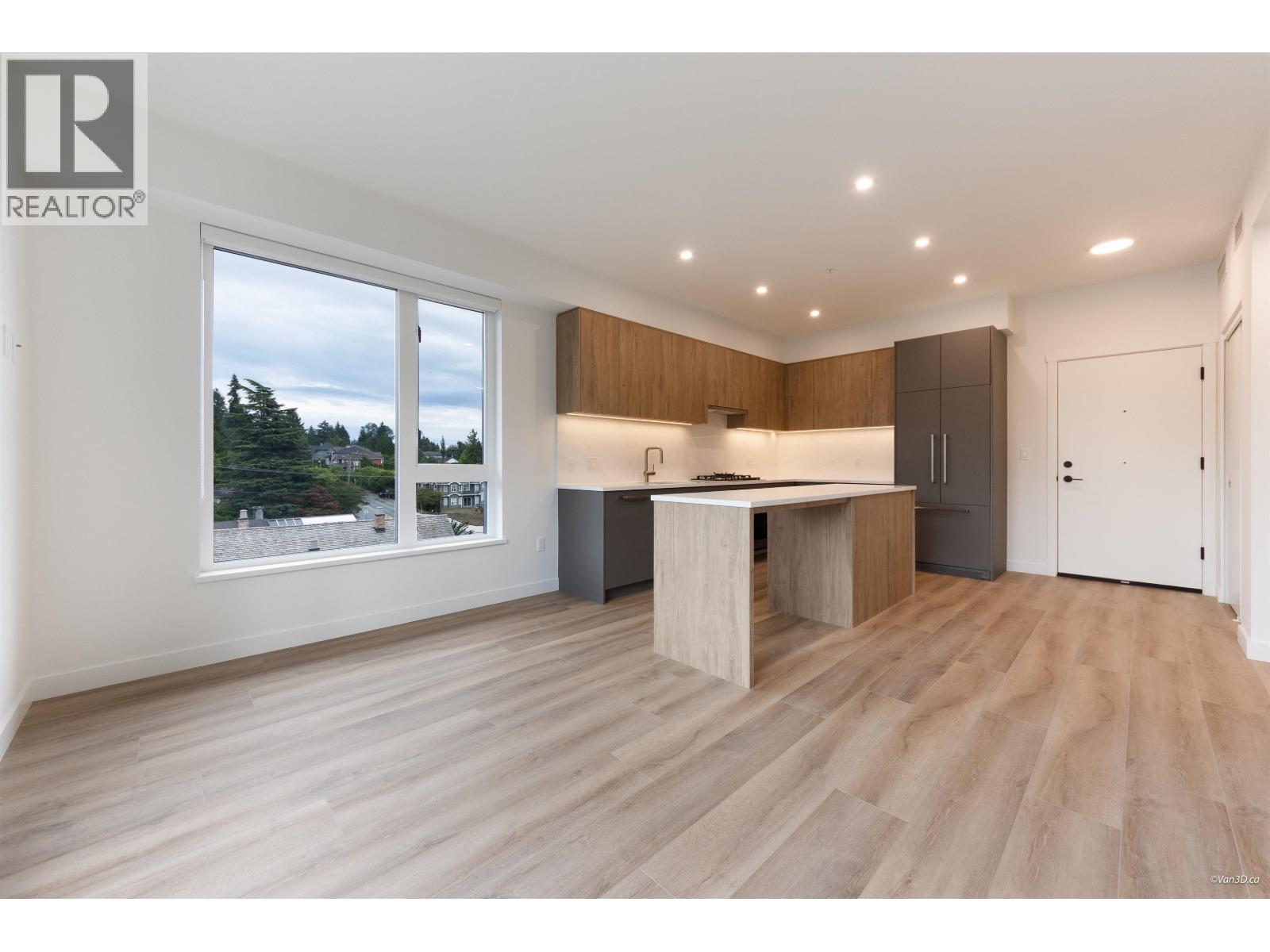 602 601 Rochester Avenue, Coquitlam, British Columbia  V3K 0K2 - Photo 11 - R3161843