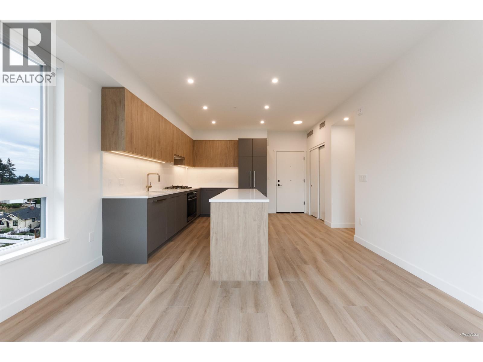 602 601 Rochester Avenue, Coquitlam, British Columbia  V3K 0K2 - Photo 12 - R3161843