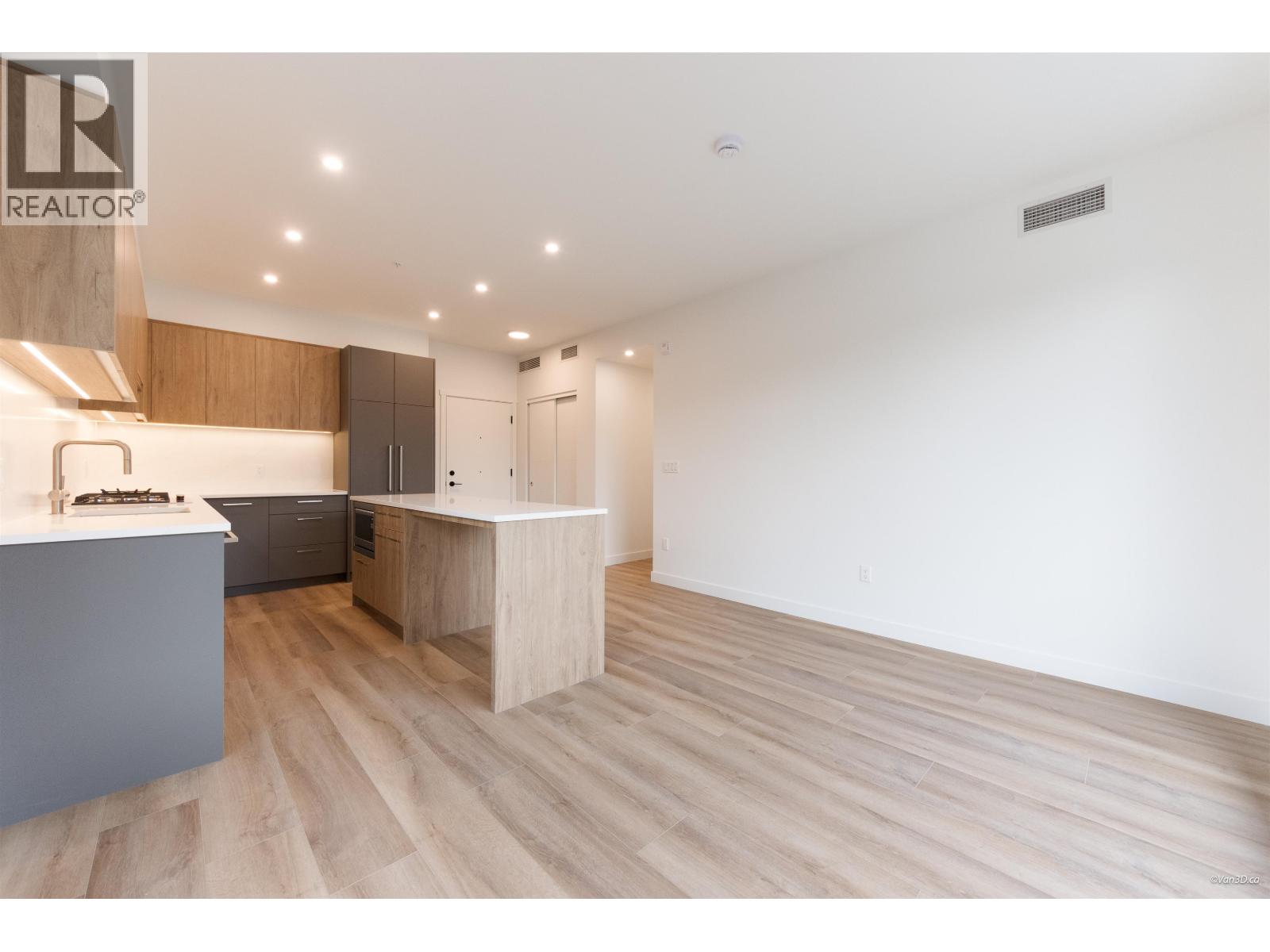 602 601 Rochester Avenue, Coquitlam, British Columbia  V3K 0K2 - Photo 13 - R3161843