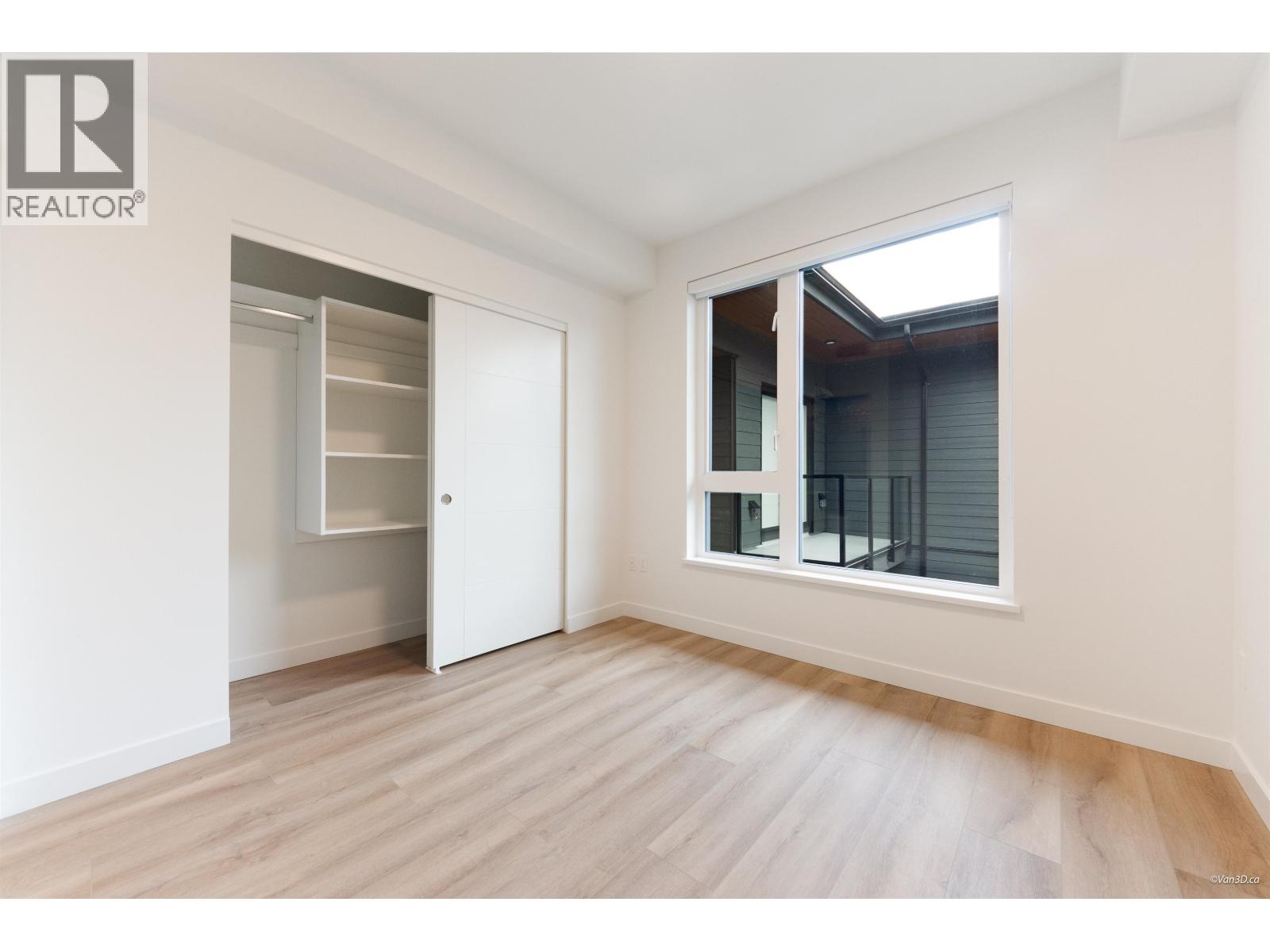 602 601 Rochester Avenue, Coquitlam, British Columbia  V3K 0K2 - Photo 15 - R3161843