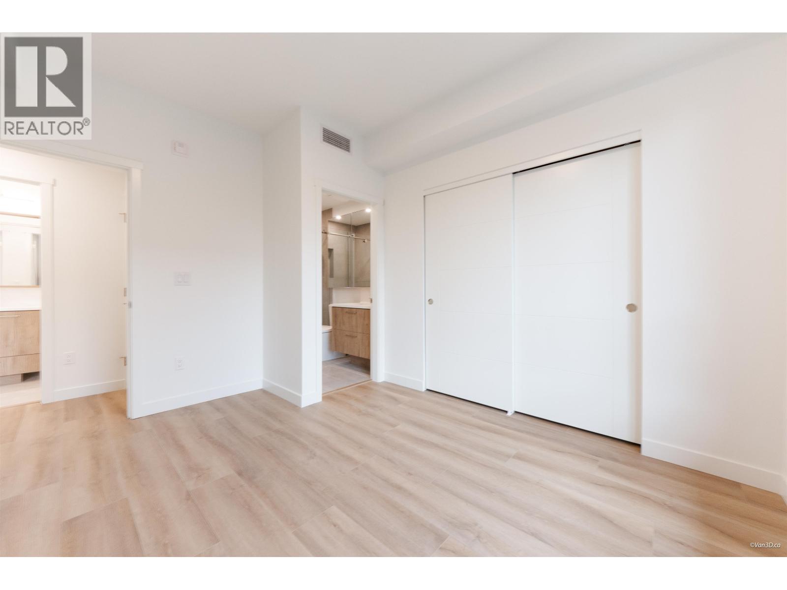 602 601 Rochester Avenue, Coquitlam, British Columbia  V3K 0K2 - Photo 16 - R3161843