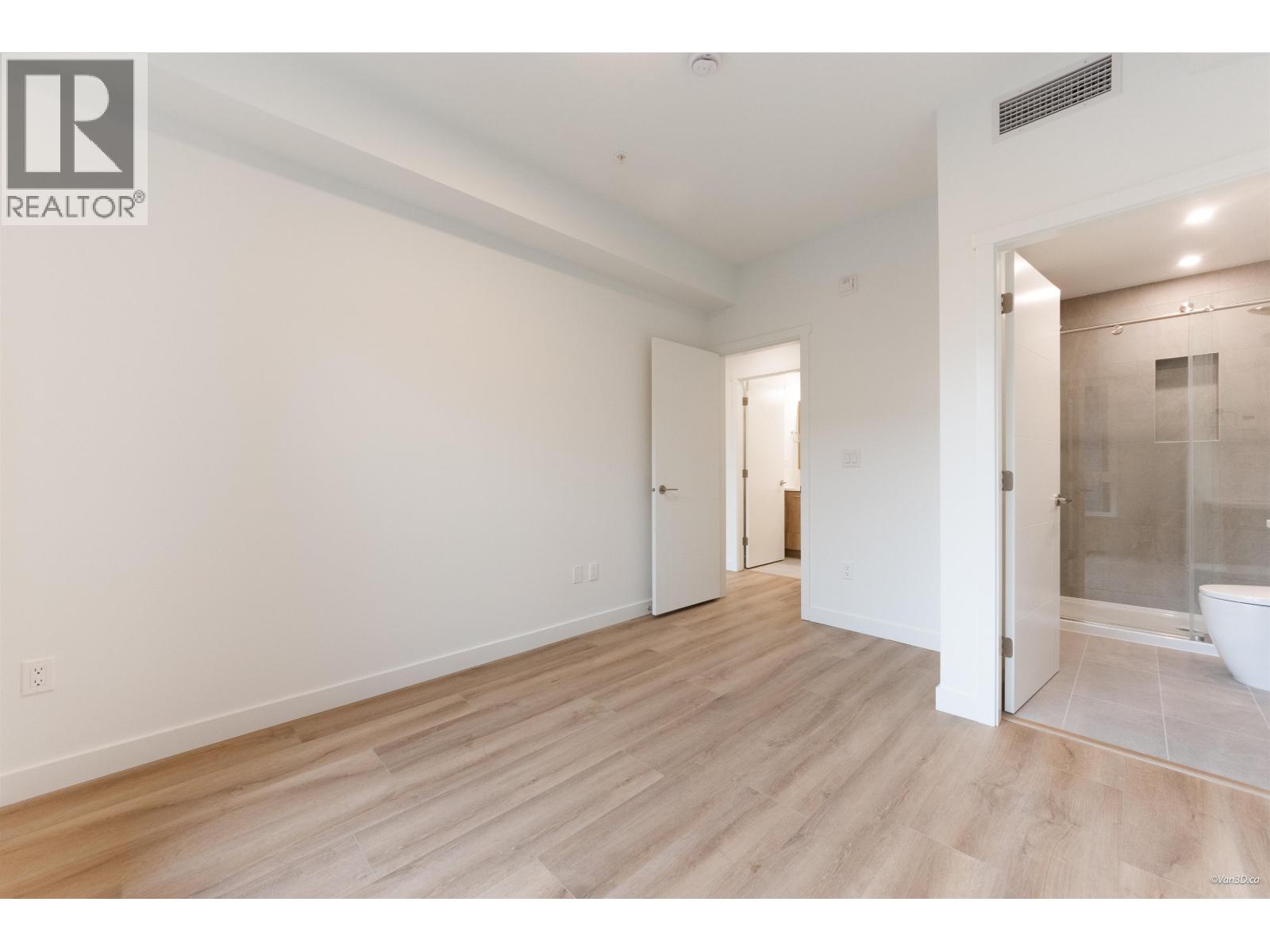 602 601 Rochester Avenue, Coquitlam, British Columbia  V3K 0K2 - Photo 17 - R3161843