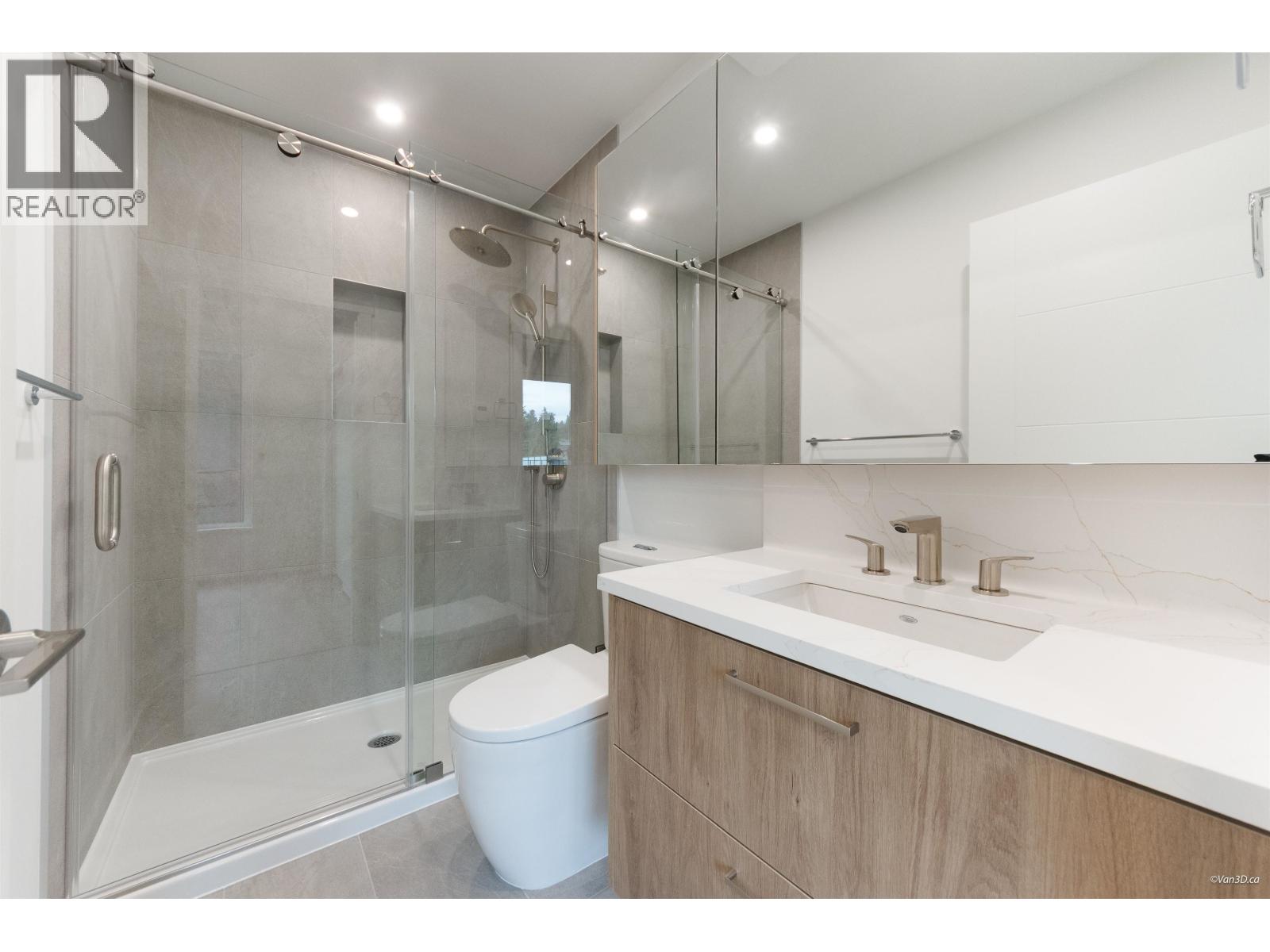 602 601 Rochester Avenue, Coquitlam, British Columbia  V3K 0K2 - Photo 18 - R3161843