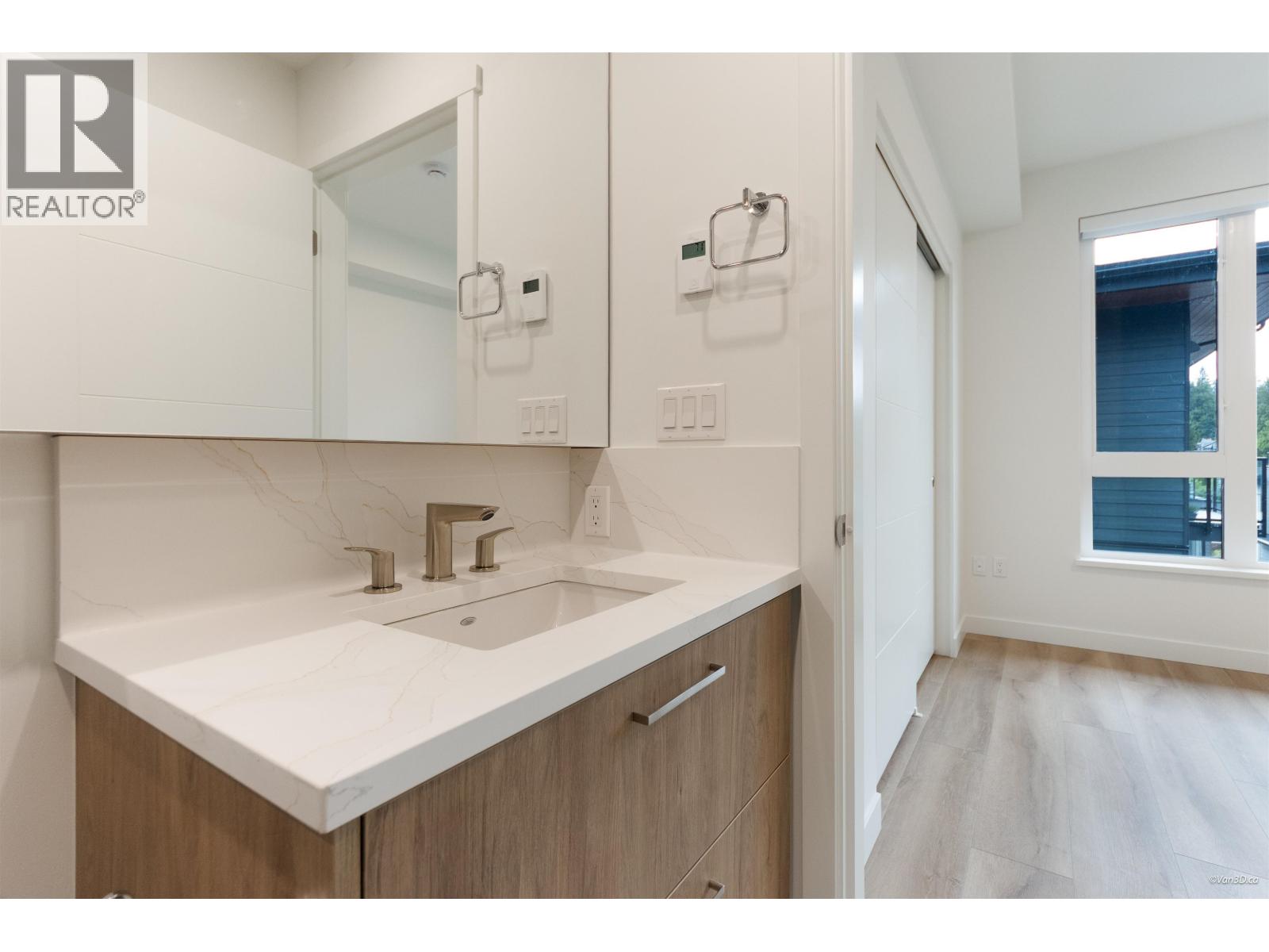 602 601 Rochester Avenue, Coquitlam, British Columbia  V3K 0K2 - Photo 19 - R3161843
