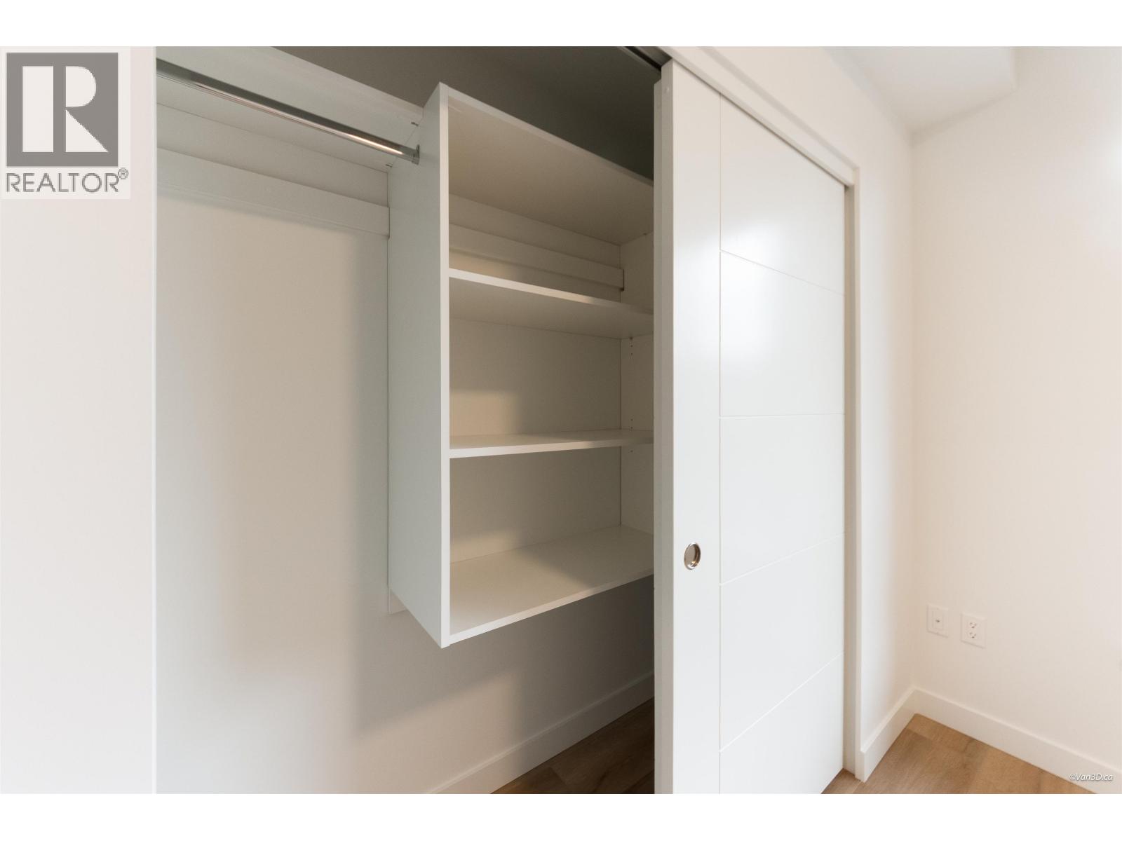 602 601 Rochester Avenue, Coquitlam, British Columbia  V3K 0K2 - Photo 20 - R3161843