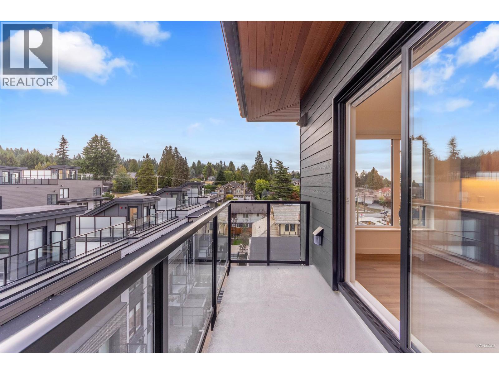602 601 Rochester Avenue, Coquitlam, British Columbia  V3K 0K2 - Photo 21 - R3161843