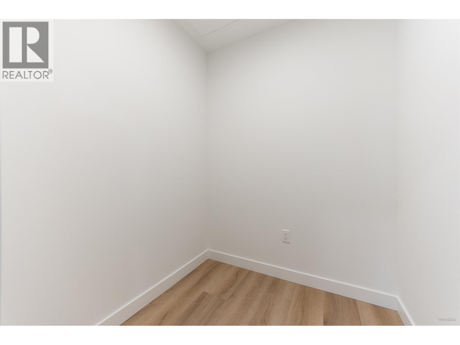 602 601 Rochester Avenue, Coquitlam, British Columbia  V3K 0K2 - Photo 26 - R3161843