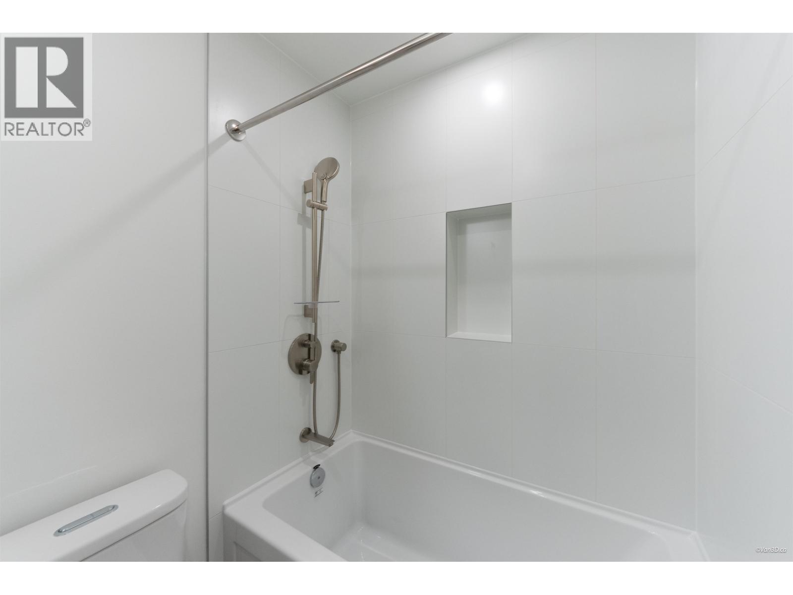 602 601 Rochester Avenue, Coquitlam, British Columbia  V3K 0K2 - Photo 27 - R3161843