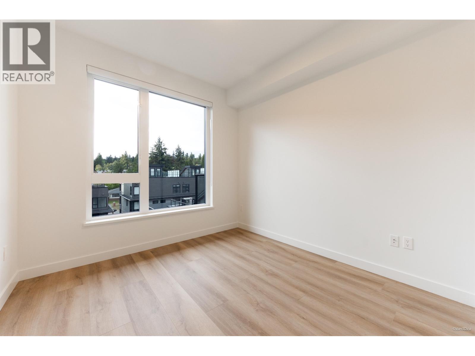 602 601 Rochester Avenue, Coquitlam, British Columbia  V3K 0K2 - Photo 3 - R3161843