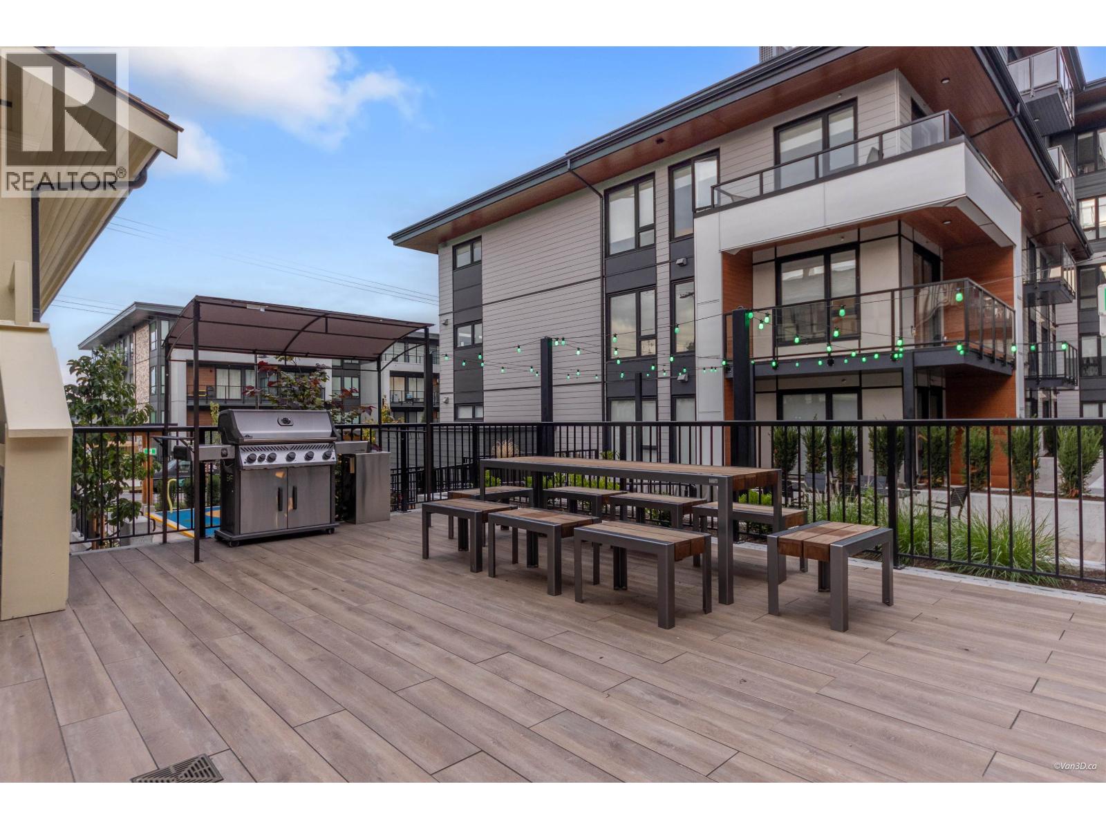 602 601 Rochester Avenue, Coquitlam, British Columbia  V3K 0K2 - Photo 37 - R3161843