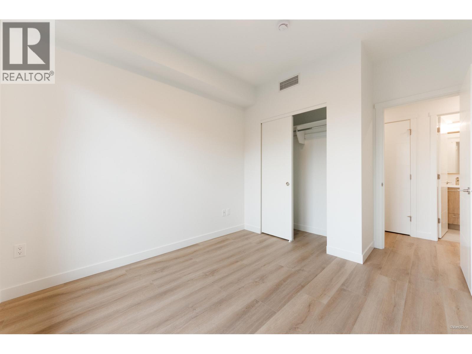 602 601 Rochester Avenue, Coquitlam, British Columbia  V3K 0K2 - Photo 4 - R3161843