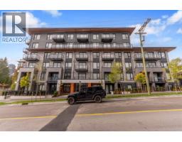 602 601 ROCHESTER AVENUE, Coquitlam, British Columbia