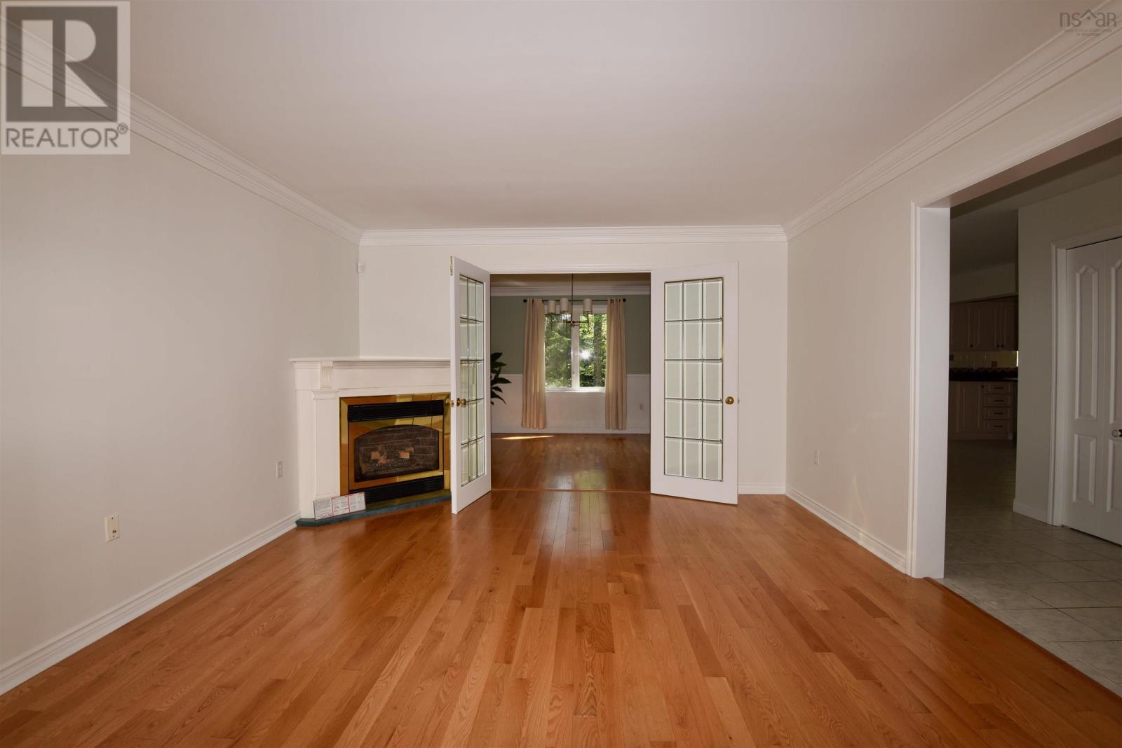 10 Blanchard Crescent, Bedford, Nova Scotia  B4A 4C5 - Photo 8 - 202622505