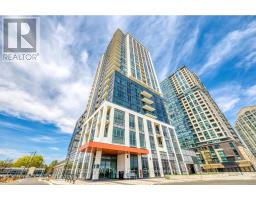 1509 - 50 THOMAS RILEY ROAD, Toronto, Ontario