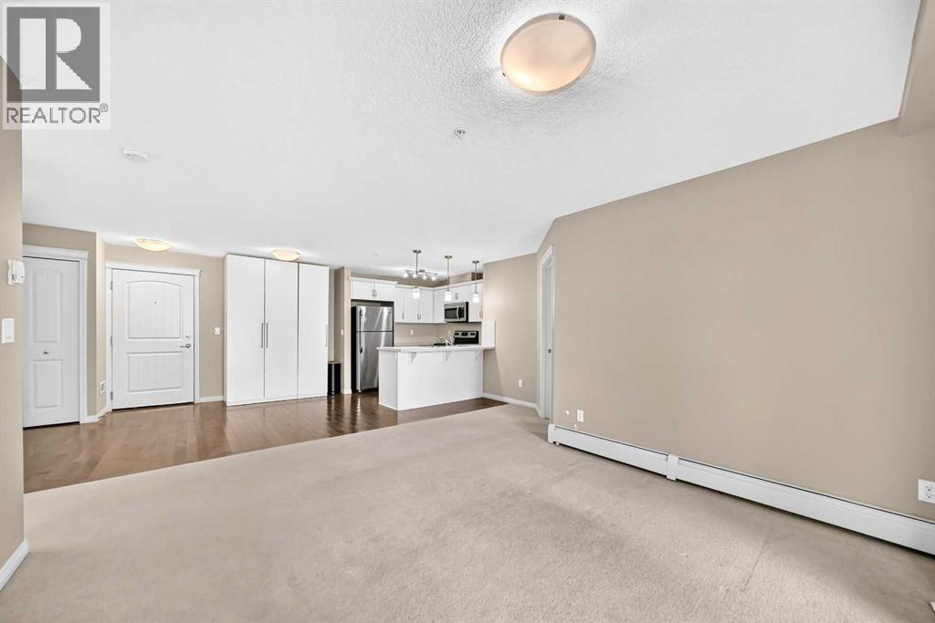 106, 304 Cranberry Park SE, Calgary, Alberta  T3M 1W2 - Photo 19 - A2327857
