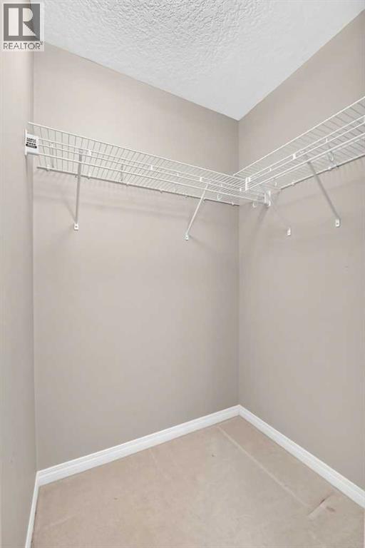 106, 304 Cranberry Park SE, Calgary, Alberta  T3M 1W2 - Photo 27 - A2327857