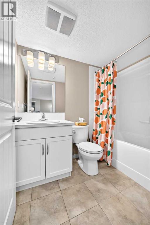 106, 304 Cranberry Park SE, Calgary, Alberta  T3M 1W2 - Photo 31 - A2327857