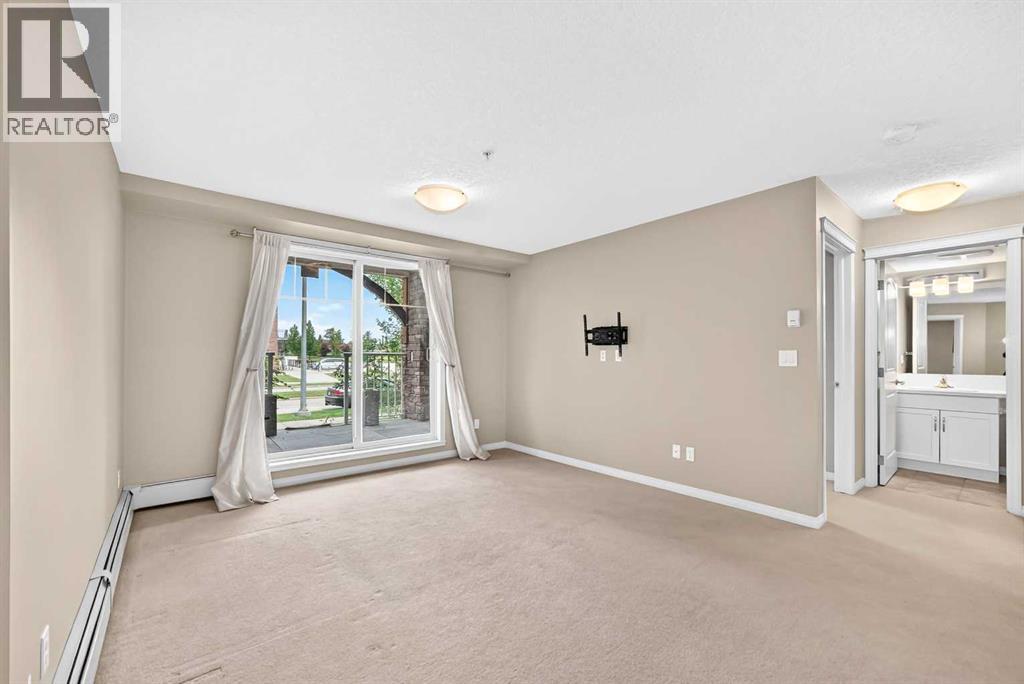106, 304 Cranberry Park SE, Calgary, Alberta  T3M 1W2 - Photo 14 - A2327857