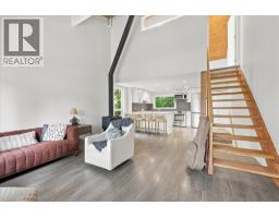 3015 ALPINE CRESCENT, Whistler, British Columbia