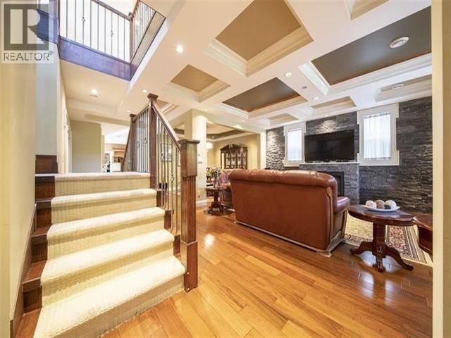 238 HUME STREET, new westminster, British Columbia