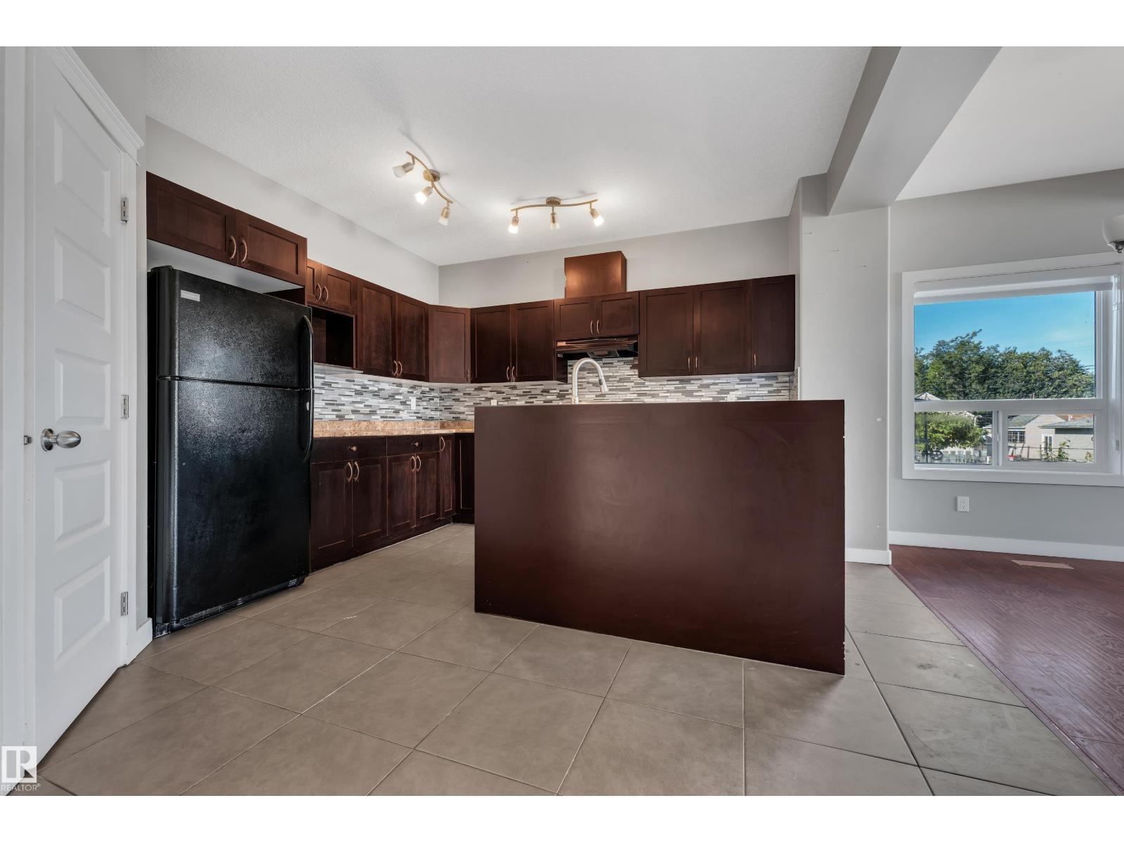 11421 82 St Nw, Edmonton, Alberta  T5B 2V5 - Photo 10 - E4507277