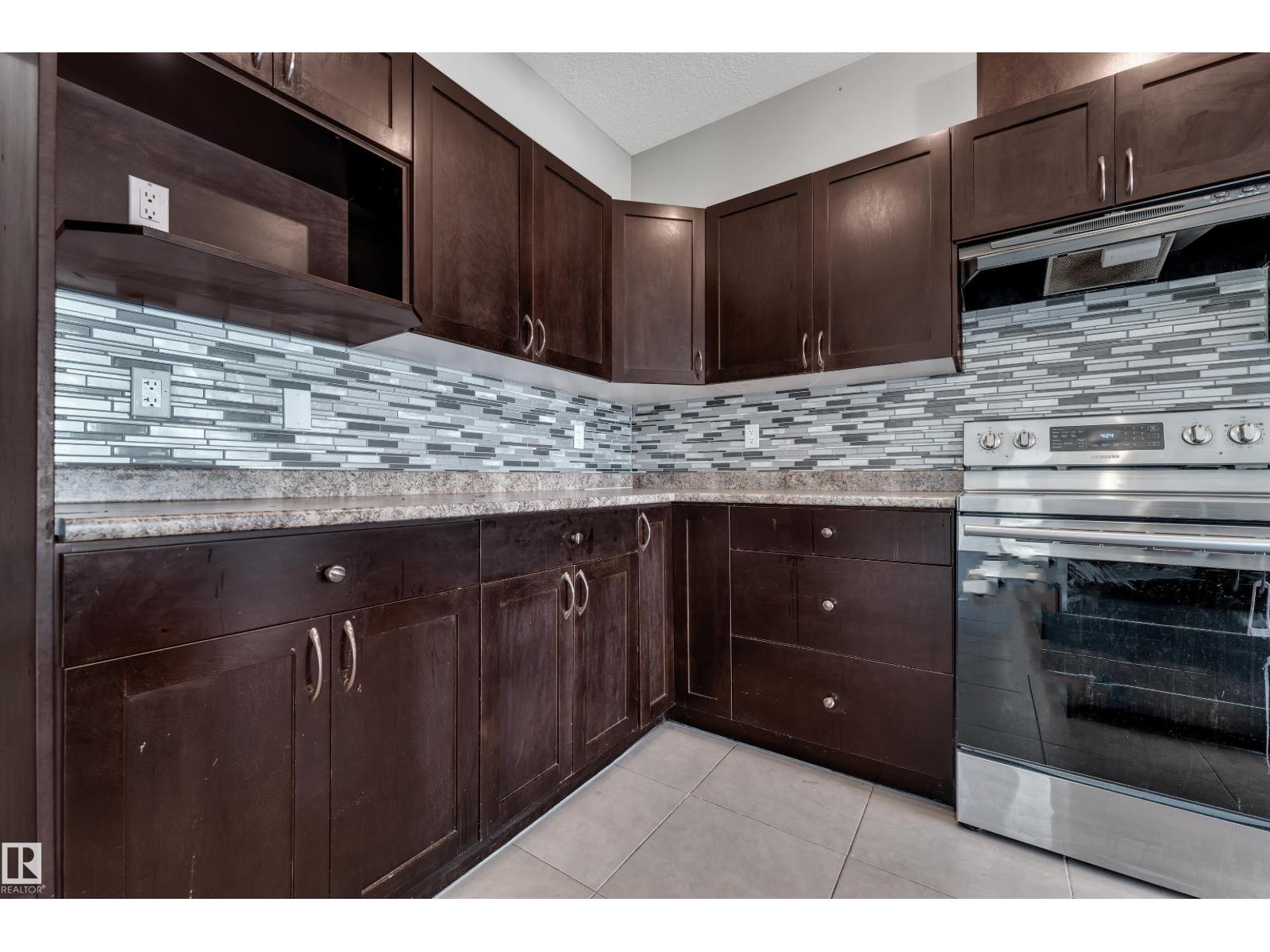 11421 82 St Nw, Edmonton, Alberta  T5B 2V5 - Photo 11 - E4507277