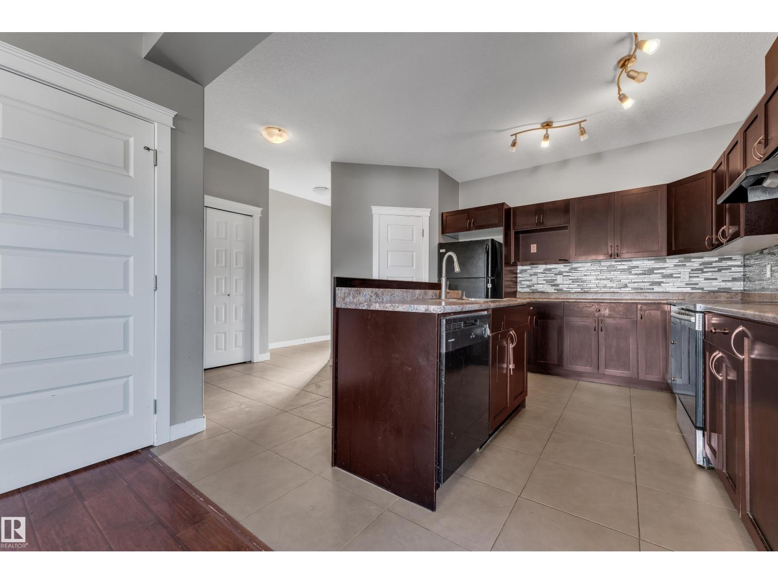 11421 82 St Nw, Edmonton, Alberta  T5B 2V5 - Photo 14 - E4507277