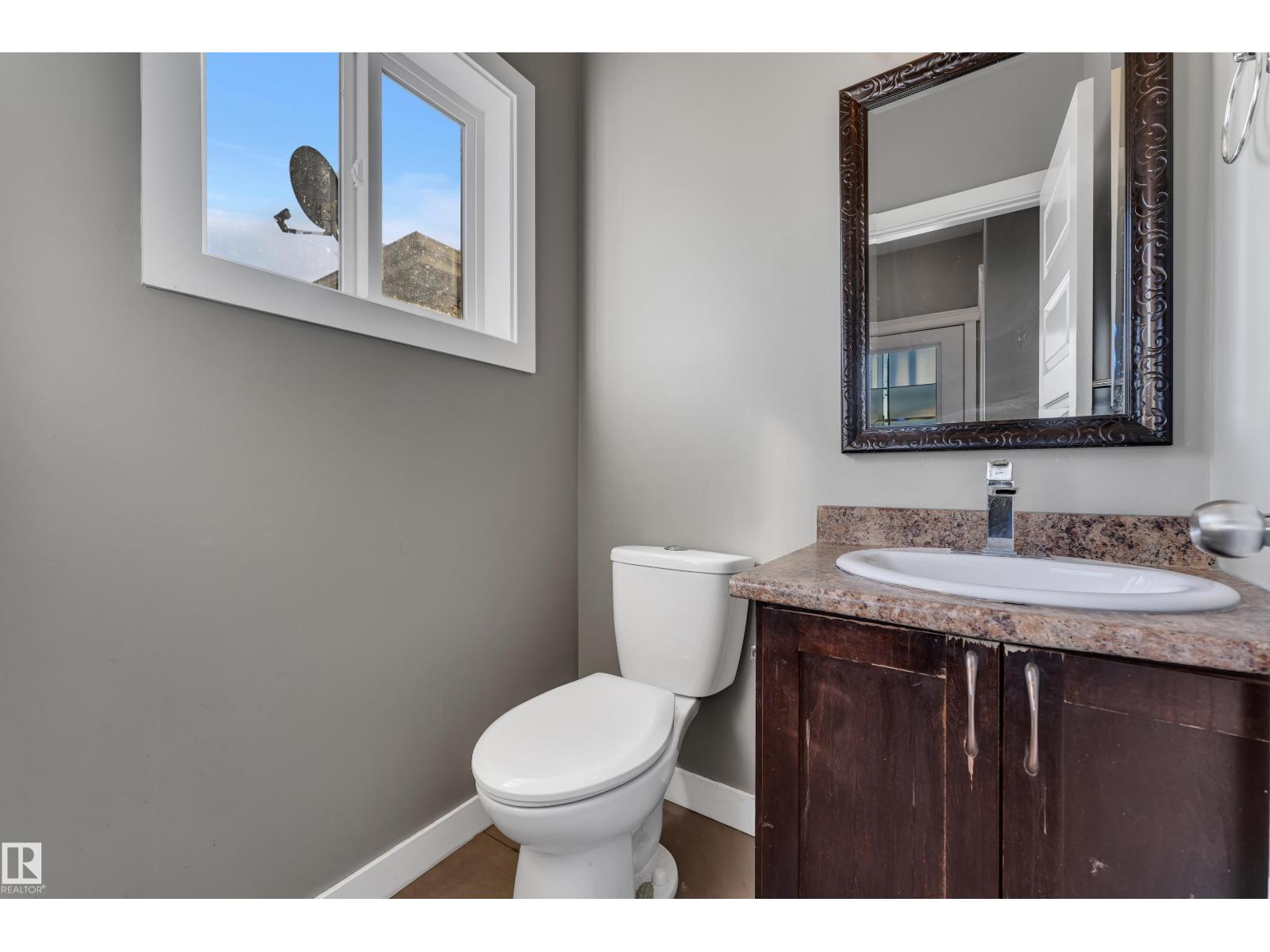 11421 82 St Nw, Edmonton, Alberta  T5B 2V5 - Photo 19 - E4507277
