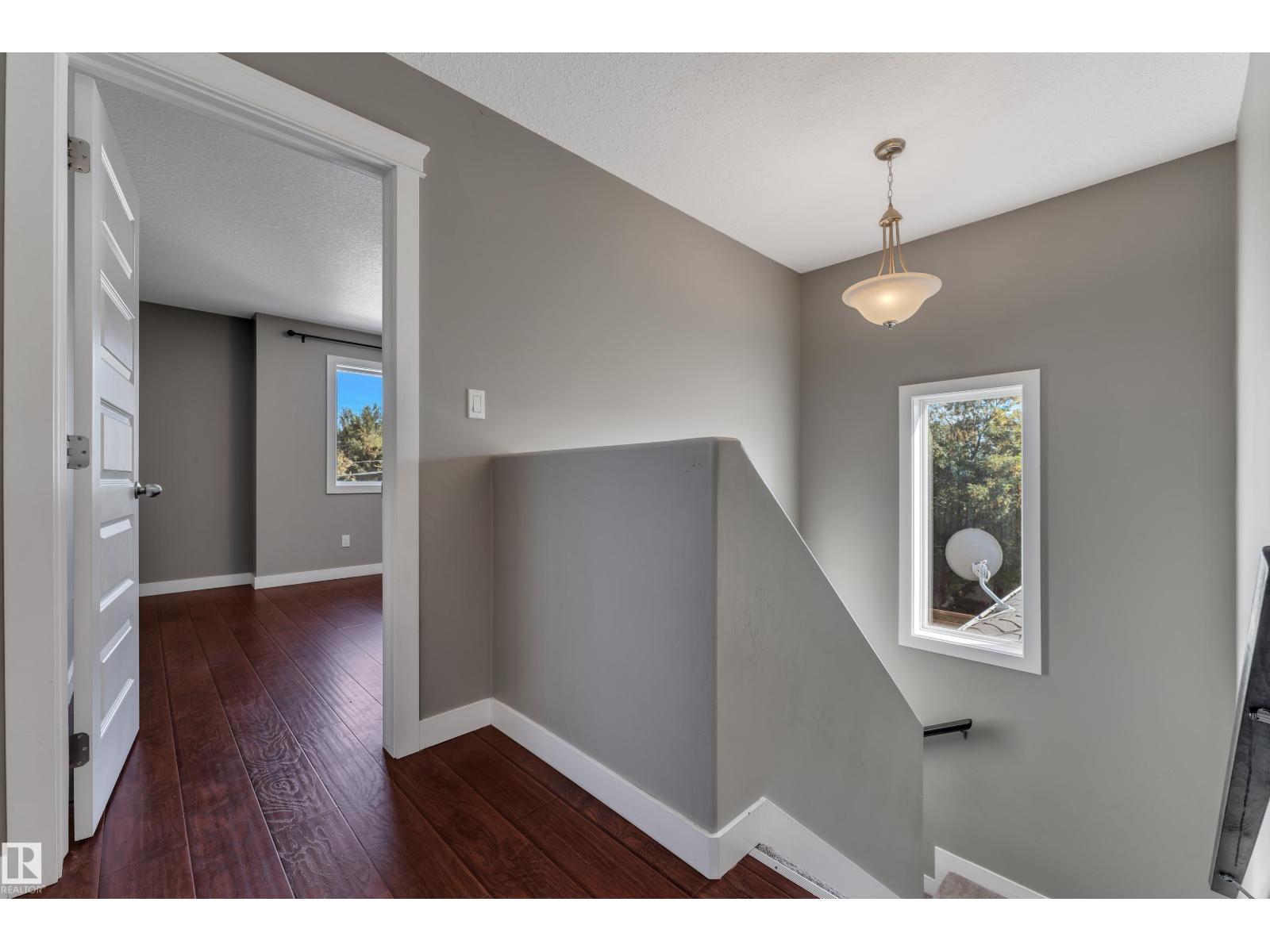 11421 82 St Nw, Edmonton, Alberta  T5B 2V5 - Photo 21 - E4507277