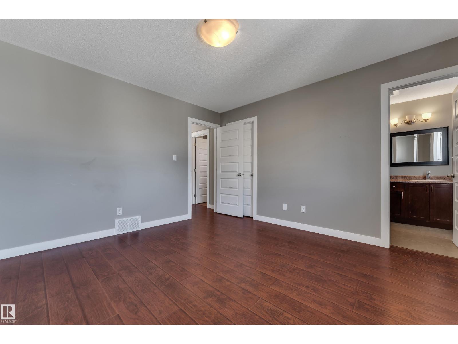 11421 82 St Nw, Edmonton, Alberta  T5B 2V5 - Photo 24 - E4507277
