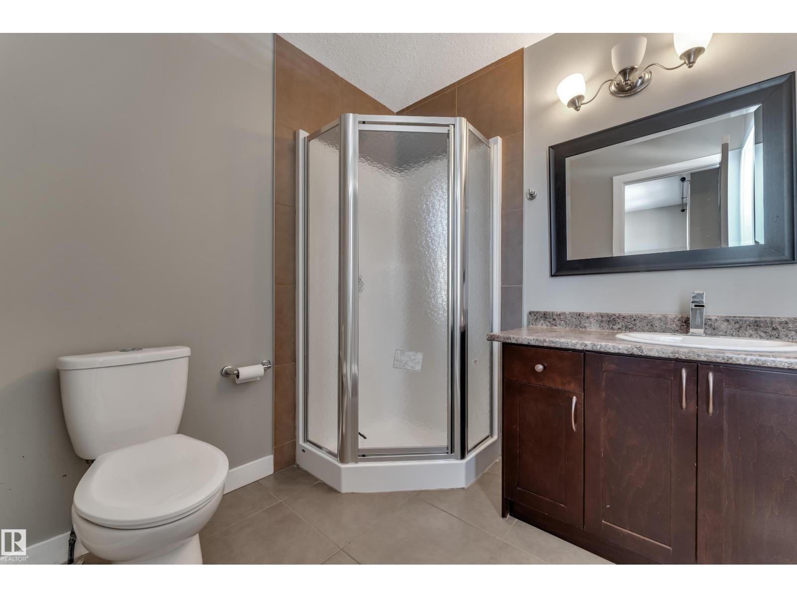 11421 82 St Nw, Edmonton, Alberta  T5B 2V5 - Photo 25 - E4507277