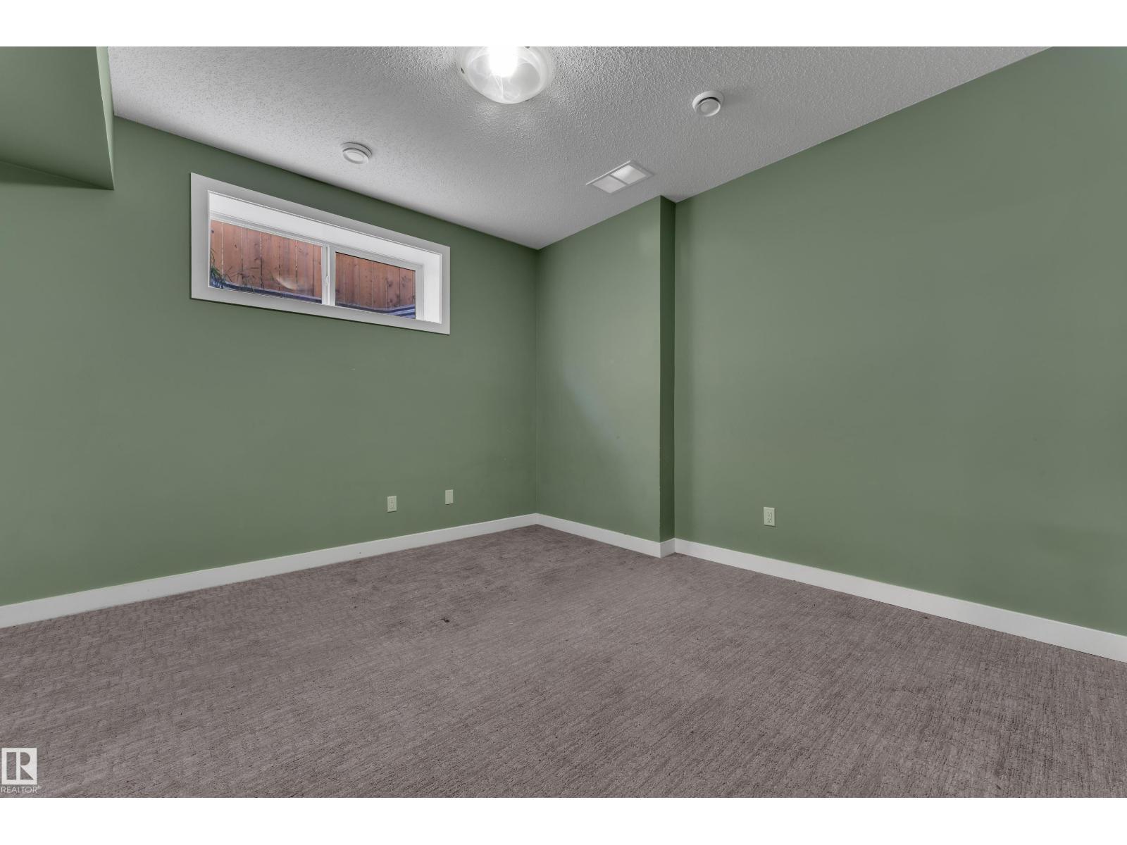11421 82 St Nw, Edmonton, Alberta  T5B 2V5 - Photo 29 - E4507277