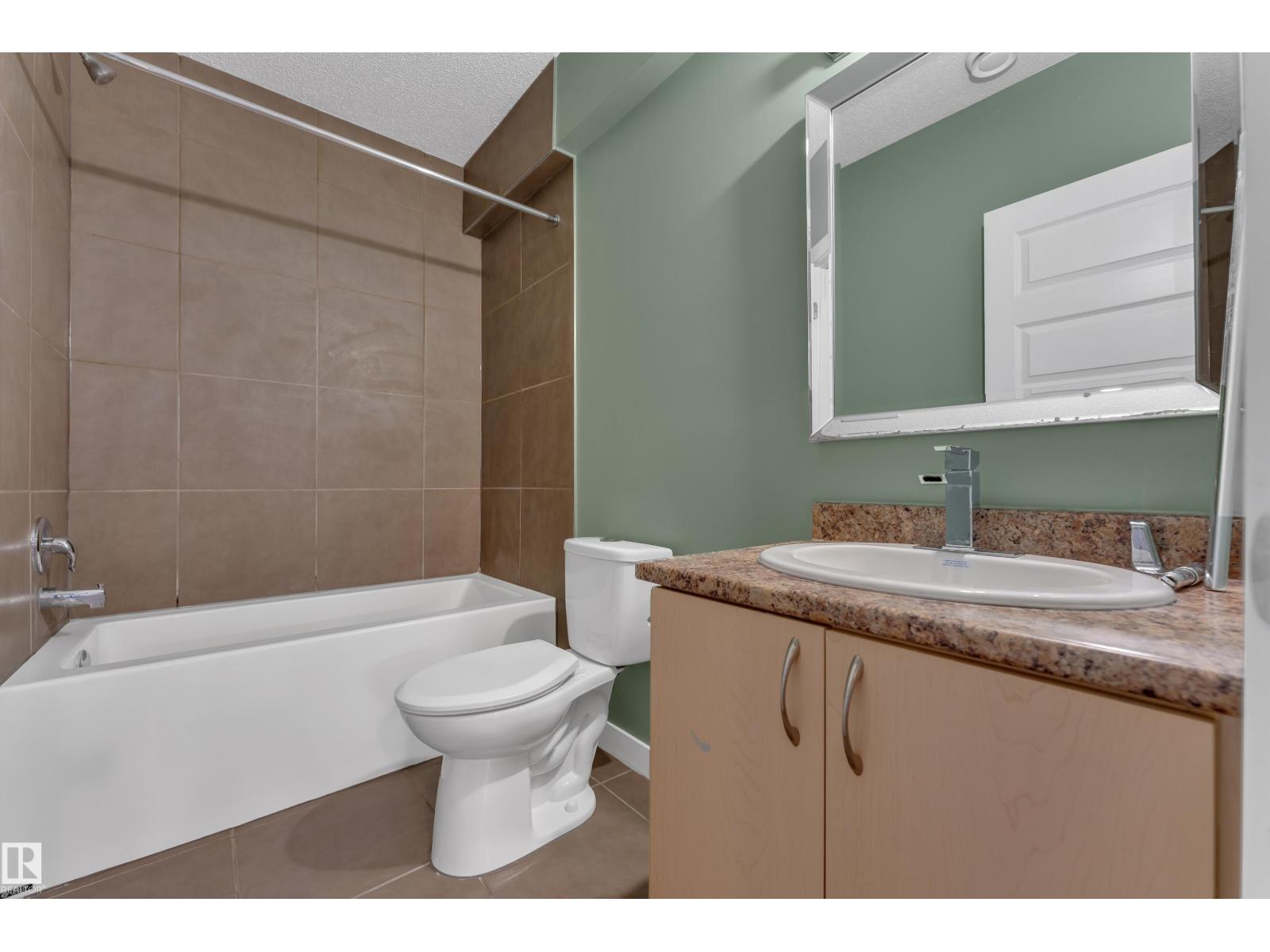 11421 82 St Nw, Edmonton, Alberta  T5B 2V5 - Photo 31 - E4507277