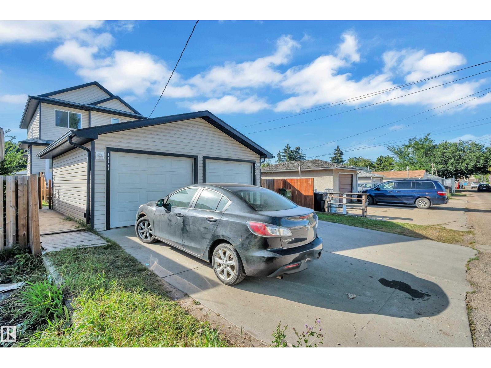 11421 82 St Nw, Edmonton, Alberta  T5B 2V5 - Photo 35 - E4507277