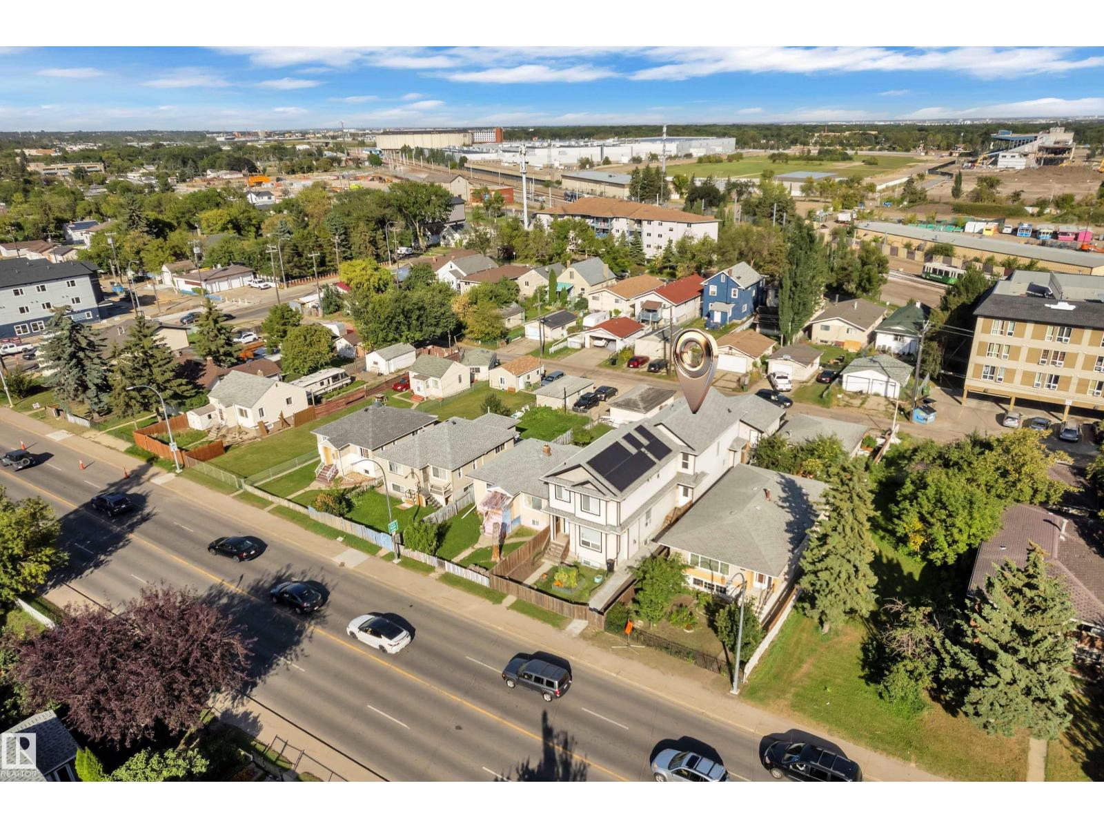 11421 82 St Nw, Edmonton, Alberta  T5B 2V5 - Photo 39 - E4507277
