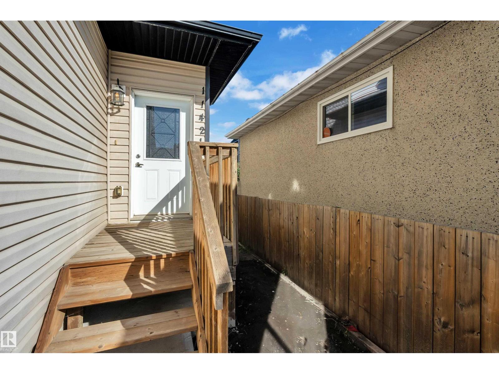 11421 82 St Nw, Edmonton, Alberta  T5B 2V5 - Photo 8 - E4507277