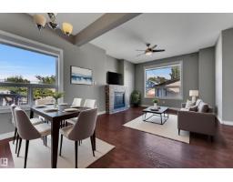 11421 82 ST NW, Edmonton, Alberta