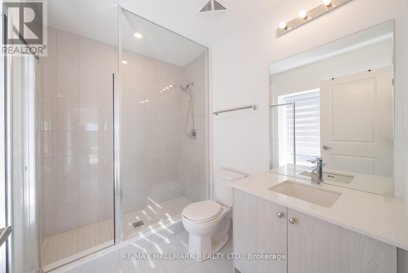 40 Covington Crescent, Whitchurch-Stouffville, Ontario  L4A 4W8 - Photo 28 - N13606654