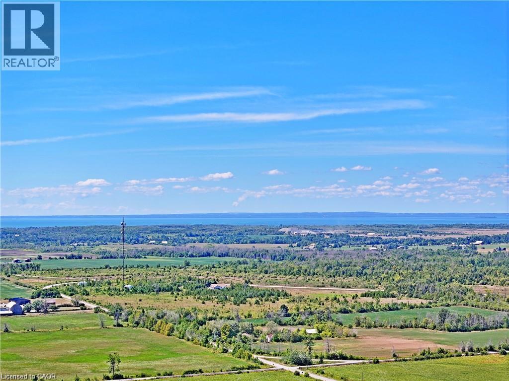Pt Lt6 Concession 10 Road, Beaverton, Ontario  L0K 1A0 - Photo 2 - 40860866
