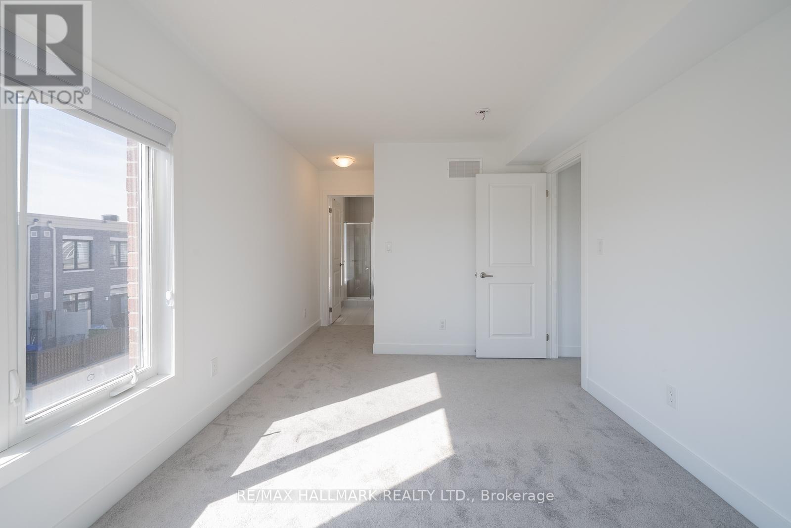 40 Covington Crescent, Whitchurch-Stouffville, Ontario  L4A 4W8 - Photo 29 - N13606654