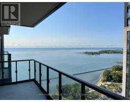 3111 - 1926 LAKESHORE BOULEVARD W, Toronto, Ontario