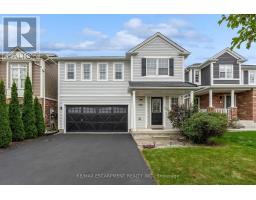125 VOYAGER PASS, Hamilton, Ontario