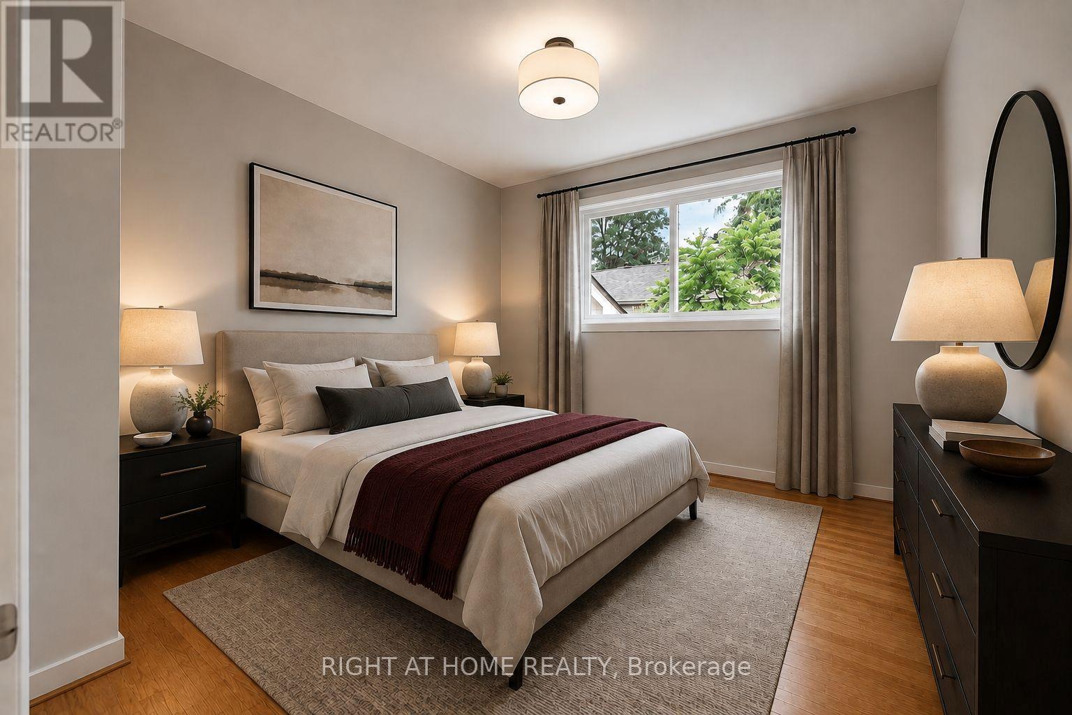 5 Clareville Crescent, Toronto, Ontario  M2J 2B9 - Photo 36 - C13729902