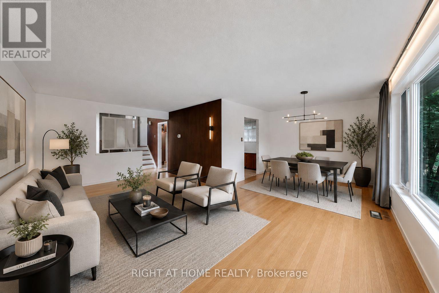 5 Clareville Crescent, Toronto, Ontario  M2J 2B9 - Photo 33 - C13729902