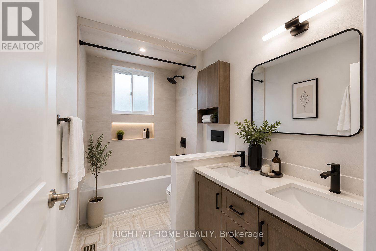 5 Clareville Crescent, Toronto, Ontario  M2J 2B9 - Photo 38 - C13729902